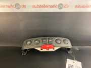 Schalterleiste FIAT Punto Van (188) B569