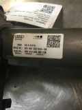 Lenksäule AUDI A5 (8T) 8K0419506 7030277121