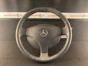 Lenkrad MERCEDES-BENZ A-Klasse (W168) 1684600198