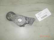 Spannrolle VW Golf IV (1J) 038903315