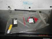(148973 Handbremsseil MERCEDES-BENZ A-Klasse (W168) 1684201785) 1684201785