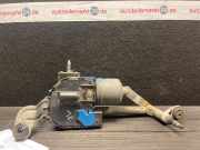 Wischermotor vorne links VW Golf V Plus (5M, 521) 5M0955119A