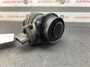 Luftmassenmesser SKODA Fabia II Kombi (545) 0281002531