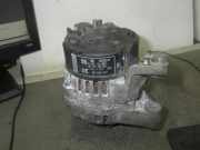 Lichtmaschine OPEL Corsa B (S93) 0123100003
