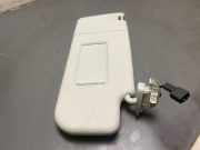 Sonnenblende rechts VW Polo IV (9N, 9A) 6Q0857552F