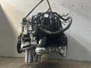 Motor ohne Anbauteile MERCEDES-BENZ SLK (R170) 111983
