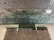 Türscheibe links OPEL Corsa C (X01)