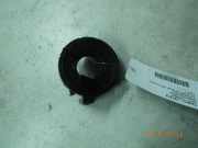 Schleifring Lenkrad AUDI A4 (8D, B5) 1J0959653