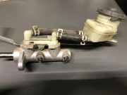 Hauptbremszylinder HONDA Civic VII Hatchback (EU, EP)