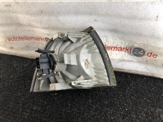 Blinker links vorne BMW 3er Compact (E36) Bild Blinker links vorne BMW 3er Compact (E36)