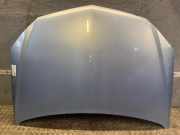 Motorhaube OPEL Tigra Twintop (X-C/Roadster)
