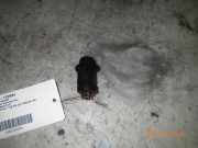 Schalter für Warnblinker OPEL Kadett E CC 90181853