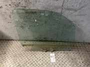 Türscheibe rechts vorne OPEL Agila (H00)