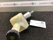 Hauptbremszylinder ROVER 75 (RJ)