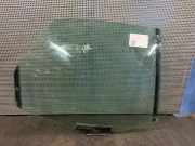 Türscheibe rechts hinten AUDI 80 Avant (8C, B4) 43R-001193