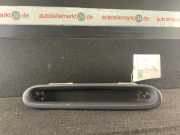 Display RENAULT Twingo I (C06) 7700417817