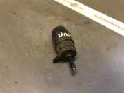 Scheibenwaschanlagenpumpe FIAT Uno (146)