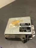 Steuergerät OPEL Omega A 0261200512 BOSCH