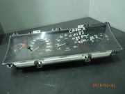 Tachometer FIAT Croma (154) 606307002H