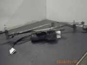 Wischermotor vorne CITROEN Xantia (X1) 3397020321
