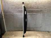 Laderaumabdeckung MERCEDES-BENZ CLA Shooting Brake (X118)