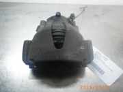 Bremssattel links vorne OPEL Astra G Cabriolet