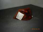 Blinker rechts FIAT Ritmo I (138 A)