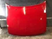 Motorhaube OPEL Astra F CC