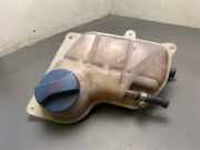 Behälter Kühlwasser AUDI A4 (8D, B5) 8D0121403D