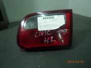 Rückleuchte innen rechts HONDA Civic IV Hatchback (EG)
