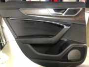 Türverkleidung AUDI A6 Avant (4A5,C8)