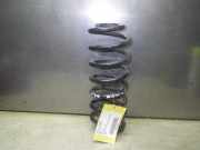 Feder hinten BMW 5er Touring (E39)