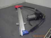 Fensterheber FORD Mondeo II (BAP) 0130821681