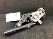 Riemenspanner VW Golf IV (1J) 950434