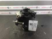 Klimakompressor SKODA Fabia Combi (6Y) 6Q0820808B