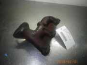 Auspuffkrümmer BMW 3er (E30) 1710824