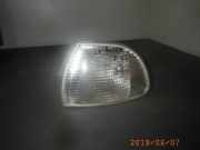 Blinker links FIAT Palio (178)