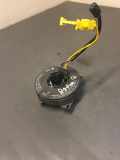 Schleifring Airbag OPEL Astra G Stufenheck (T98/NB) 90588758 GM