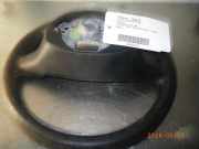 Lenkrad VW Passat B6 (3C2) 3C04190911QB