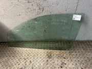 Türscheibe links SEAT Ibiza III (6L)