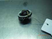 Sensor VW Golf VII (5G1, BQ1, BE1, BE2) 5Q0959354