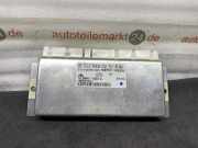 Steuergerät Motor MERCEDES-BENZ SLK (R170) A0245452032 A0225450232
