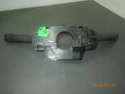 Lenkstockschalter VOLVO S60 9452389