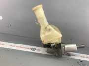 Hauptbremszylinder ROVER 75 (RJ) 74471177