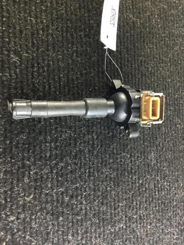 Zündspule BMW 5er (E39) 1748017 Bild Zündspule BMW 5er (E39) 1748017