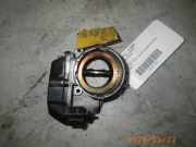 Drosselklappe VW Touran I (1T1) 03G128063A