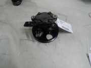 Servopumpe MITSUBISHI Colt V (CJ, CP)