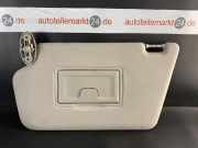 Sonnenblende links MAZDA 2 (DY)