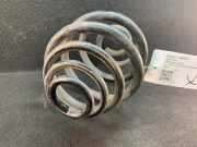 Feder hinten OPEL Corsa B (S93)