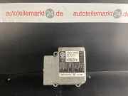 ( Steuergerät Airbag VW Sharan (7N) 7N0959655C )